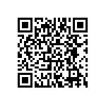 P51-300-A-Y-I12-4-5OVP-000-000 QRCode