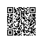 P51-300-A-Y-I36-4-5V-000-000 QRCode