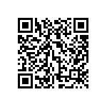 P51-300-A-Y-M12-20MA-000-000 QRCode