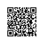 P51-300-A-Y-M12-4-5V-000-000 QRCode