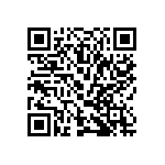 P51-300-A-Y-MD-4-5V-000-000 QRCode