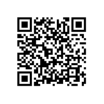 P51-300-A-Y-MD-5V-000-000 QRCode