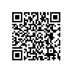 P51-300-A-Z-D-4-5OVP-000-000 QRCode