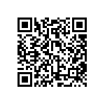 P51-300-A-Z-D-5V-000-000 QRCode