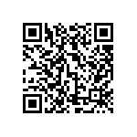 P51-300-A-Z-I36-20MA-000-000 QRCode