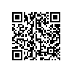 P51-300-A-Z-M12-4-5OVP-000-000 QRCode