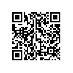 P51-300-A-Z-M12-4-5V-000-000 QRCode