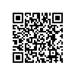 P51-300-A-Z-M12-5V-000-000 QRCode