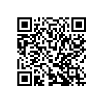P51-300-A-Z-MD-20MA-000-000 QRCode