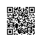 P51-300-A-Z-MD-4-5OVP-000-000 QRCode