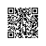 P51-300-A-Z-P-4-5OVP-000-000 QRCode