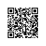 P51-300-A-Z-P-5V-000-000 QRCode