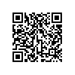 P51-300-G-A-D-4-5OVP-000-000 QRCode