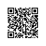 P51-300-G-A-D-4-5V-000-000 QRCode