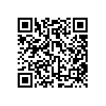 P51-300-G-A-D-5V-000-000 QRCode