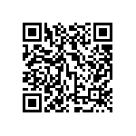 P51-300-G-A-I12-20MA-000-000 QRCode