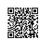 P51-300-G-A-I12-4-5V-000-000 QRCode