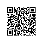 P51-300-G-A-I12-5V-000-000 QRCode