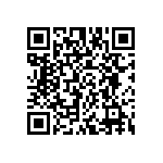 P51-300-G-A-I36-5V-000-000 QRCode