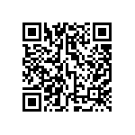 P51-300-G-A-M12-4-5OVP-000-000 QRCode