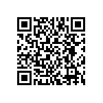 P51-300-G-A-MD-4-5OVP-000-000 QRCode