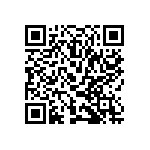 P51-300-G-A-MD-4-5V-000-000 QRCode