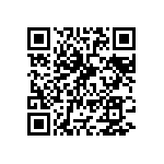 P51-300-G-AA-I12-20MA-000-000 QRCode