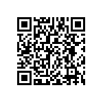 P51-300-G-AA-I36-20MA-000-000 QRCode