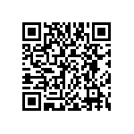 P51-300-G-AA-I36-4-5V-000-000 QRCode