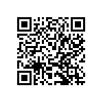 P51-300-G-AA-M12-20MA-000-000 QRCode