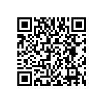 P51-300-G-AA-M12-4-5V-000-000 QRCode