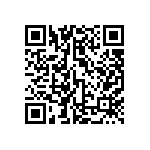 P51-300-G-AA-MD-4-5OVP-000-000 QRCode