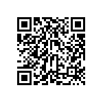 P51-300-G-AD-D-4-5OVP-000-000 QRCode