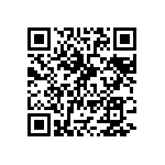 P51-300-G-AD-I12-20MA-000-000 QRCode