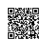 P51-300-G-AF-D-4-5OVP-000-000 QRCode