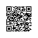 P51-300-G-AF-D-4-5V-000-000 QRCode