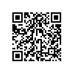 P51-300-G-AF-I12-5V-000-000 QRCode