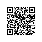 P51-300-G-AF-I36-20MA-000-000 QRCode