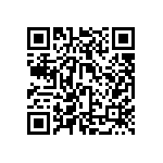 P51-300-G-AF-I36-4-5OVP-000-000 QRCode