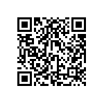 P51-300-G-AF-I36-5V-000-000 QRCode