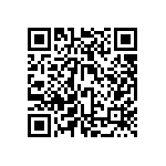 P51-300-G-AF-M12-4-5OVP-000-000 QRCode