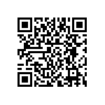 P51-300-G-AF-MD-4-5V-000-000 QRCode