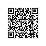 P51-300-G-AF-P-20MA-000-000 QRCode