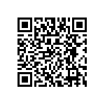 P51-300-G-B-D-5V-000-000 QRCode