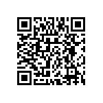 P51-300-G-B-I12-20MA-000-000 QRCode