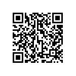 P51-300-G-B-I12-4-5V-000-000 QRCode