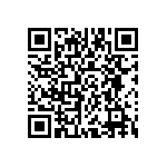 P51-300-G-B-I36-4-5OVP-000-000 QRCode