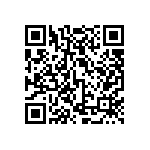 P51-300-G-B-I36-5V-000-000 QRCode