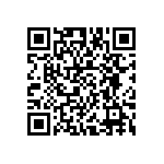 P51-300-G-B-MD-5V-000-000 QRCode