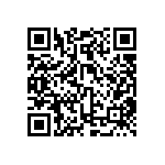 P51-300-G-C-D-5V-000-000 QRCode